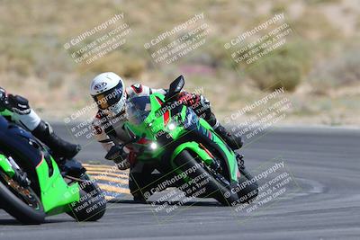 media/Apr-13-2024-SoCal Trackdays (Sat) [[f1617382bd]]/11-Turn 16 (150pm)/